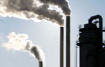 pompe à rotor noyé - marchés de la chimie