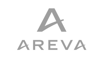 Areva