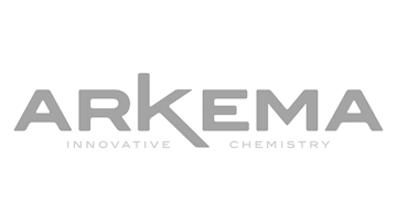 Arkema