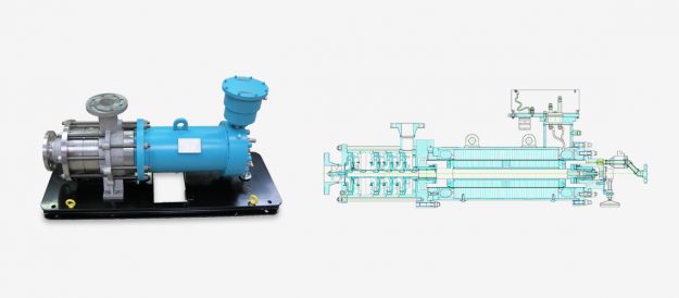 bf1060 optimex - 用于-的丙炳烷丁烷