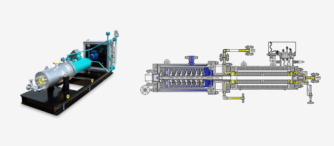 bf812 optimex - 用于-的导热油