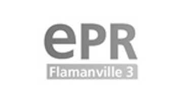 EPR Flamanville