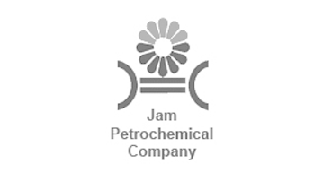 JPC