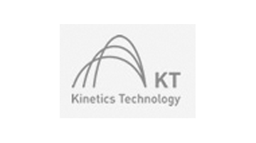 KT