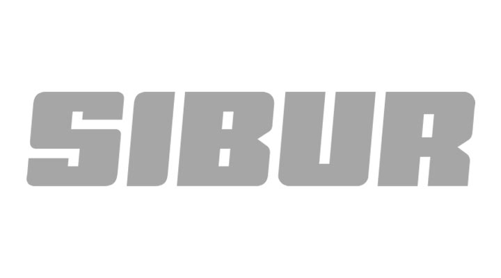 Sibur