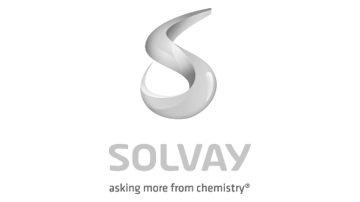 Solvay